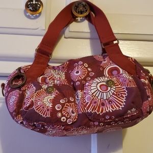 My Favorite $76 bid what you want